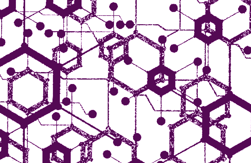 AI Architecture Diagram
